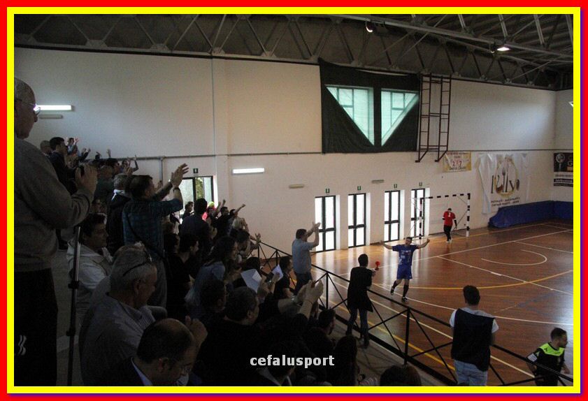 160423 Real_Canosa 141_tn.jpg